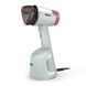 Отпариватель Tefal AeroSteam DT9814F0 1344730 фото 1