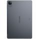 Планшет Doogee Tab E3 8/256GB Grey 1473931ua фото 6