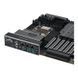 Материнская плата Asus Pro WS W890E-SAGE SE (90MB1LH0-M0EAY0) 1481706 фото 10