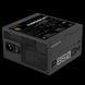 Блок живлення Gigabyte P850GM 1358380 фото 2