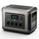 Зарядна станція Allpowers R1500 1480100ua фото 2
