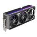 Відеокарта Asus ROG-ASTRAL-RTX5090-O32G-Gaming 1440461ua фото 5