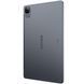 Планшет Doogee Tab E3 8/256GB Grey 1473931ua фото 5