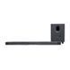 Саундбар JBL Bar 1000 Black (JBLBAR1000PROBL) 1354606 фото 3