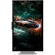 Монитор Samsung Odyssey 3D S27FG900XI (LS27FG900XIXCI) 1476105ua фото 8