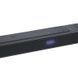 Саундбар JBL Bar 1000 Black (JBLBAR1000PROBL) 1354606 фото 9