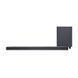Саундбар JBL Bar 1000 Black (JBLBAR1000PROBL) 1354606 фото 2
