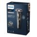 Електробритва чоловіча Philips Shaver Series 5000 S5887/30 1353792 фото 7