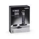 Машинка для стрижки + тример BaByliss Super-X T991E 1351772ua фото 10