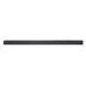 Саундбар JBL Bar 1000 Black (JBLBAR1000PROBL) 1354606 фото 7
