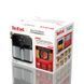 Мультипечь (аэрофритюрница) Tefal Easy Fry Mega EY855D10 1363529 фото 12