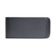 Саундбар JBL Bar 1000 Black (JBLBAR1000PROBL) 1354606 фото 4