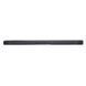 Саундбар JBL Bar 1000 Black (JBLBAR1000PROBL) 1354606 фото 6