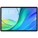 Планшет Teclast M50 8/128GB 4G Dual Sim Aqua Blue with Case and Stylus (M5H5CS/TL-112841) 1473969ua фото 1