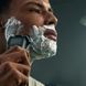 Електробритва чоловіча Philips Shaver Series 5000 S5887/30 1353792 фото 3