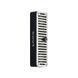 Материнская плата Asus Pro WS W890E-SAGE SE (90MB1LH0-M0EAY0) 1481706 фото 17
