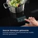 Варочная поверхность электрическая Electrolux CIV64453 1347712 фото 4