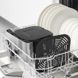 Мультипечь (аэрофритюрница) Tefal Easy Fry Mega EY855D10 1363529 фото 4