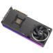 Відеокарта Asus ROG-ASTRAL-RTX5090-O32G-Gaming 1440461ua фото 9