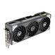 Відеокарта Asus TUF-RTX5070TI-O16G-GAMING 1344487ua фото 4