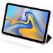 Планшет Teclast M50 8/128GB 4G Dual Sim Aqua Blue with Case and Stylus (M5H5CS/TL-112841) 1473969ua фото 3