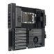 Материнская плата Asus Pro WS W890E-SAGE SE (90MB1LH0-M0EAY0) 1481706 фото 3