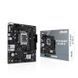Материнская плата Asus Prime H610M-R-SI (90MB1GL0-M0ECY0) 1404567ua фото 7
