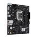 Материнская плата Asus Prime H610M-R-SI (90MB1GL0-M0ECY0) 1404567ua фото 2