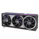 Відеокарта Asus ROG-ASTRAL-RTX5090-O32G-Gaming 1440461ua фото 4