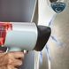 Отпариватель Tefal AeroSteam DT9814F0 1344730 фото 7