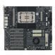 Материнская плата Asus Pro WS W890E-SAGE SE (90MB1LH0-M0EAY0) 1481706 фото 8