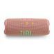 Портативная колонка JBL Flip 7 Pink (JBLFLIP7PINK) 1482328ua фото 2