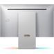 Монитор Samsung Odyssey 3D S27FG900XI (LS27FG900XIXCI) 1476105ua фото 10
