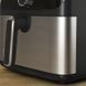 Мультипечь (аэрофритюрница) Tefal Easy Fry Mega EY855D10 1363529 фото 9