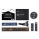 Відеокарта Asus ROG-ASTRAL-RTX5090-O32G-Gaming 1440461ua фото 14