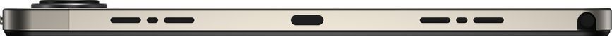 Планшет Tecno MegaPad 10 4/128GB LTE Champagne Gold (4894947045530) 1482204ua фото