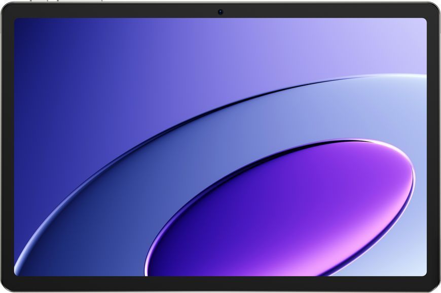 Планшет Tecno MegaPad 10 4/128GB LTE Champagne Gold (4894947045530) 1482204ua фото