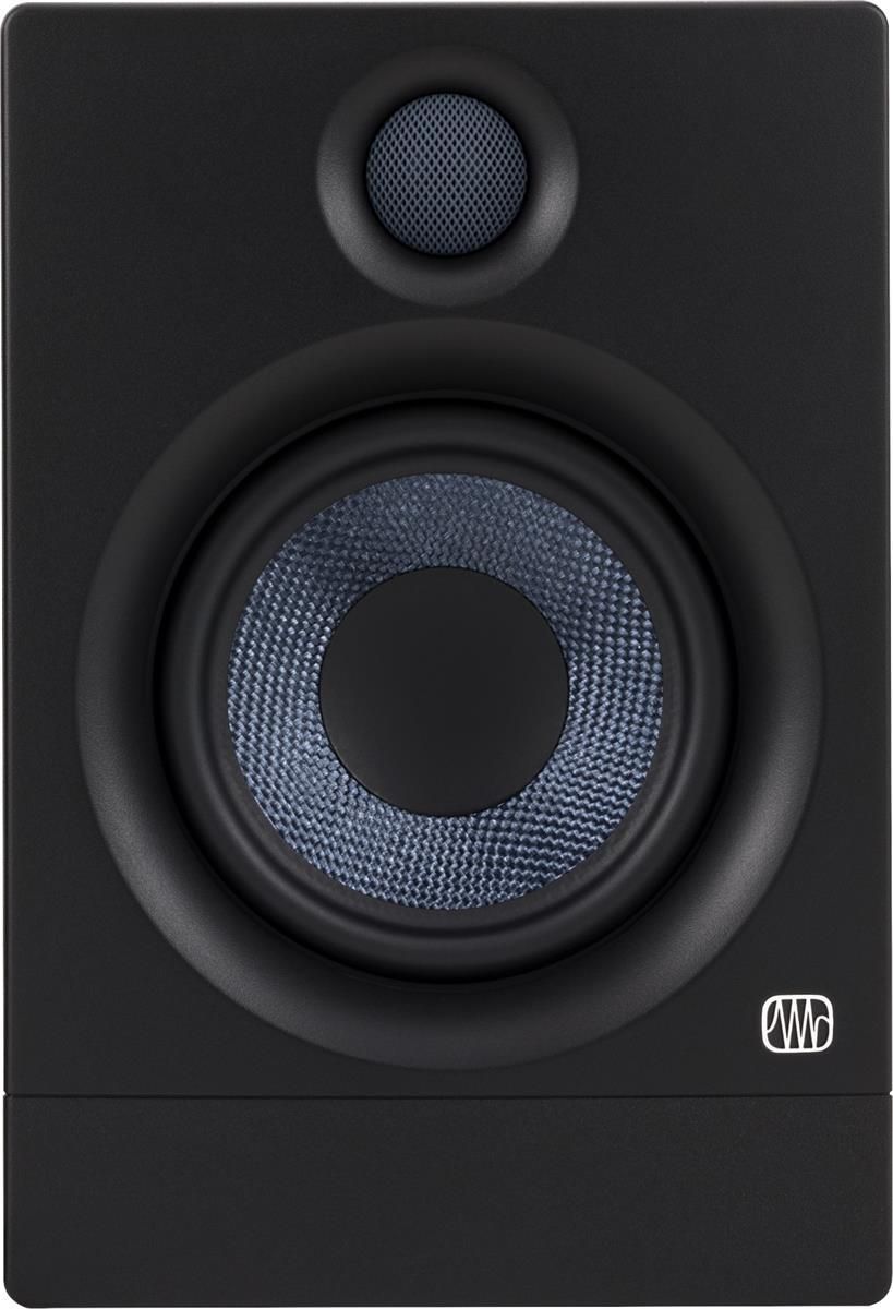 Фото Студійний монітор PreSonus Eris 5BT 2nd Gen