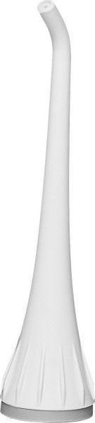 Ирригатор ProfiCare PC-MD 3026 1367879 фото