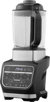 Блендер стаціонарний Ninja Foodi SOUP MAKER & BLENDER HB150EU 1358932ua фото