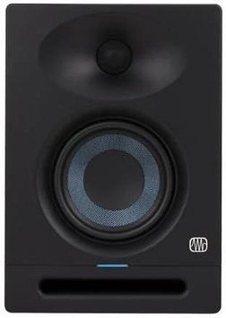 Студійний монітор PreSonus Eris Studio 4 1465814 фото