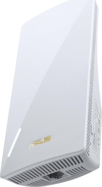 Повторитель Wi-Fi ASUS RP-AX58 1350418ua фото
