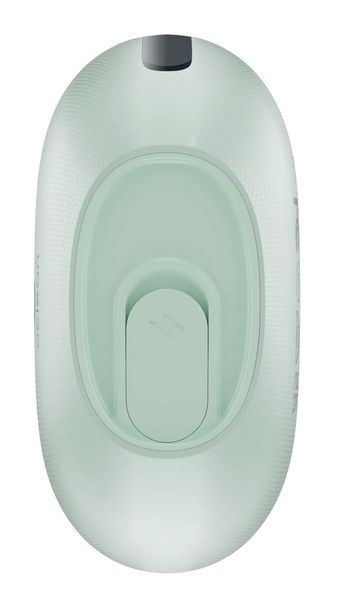 Іригатор Oclean A10 Green 1439573 фото