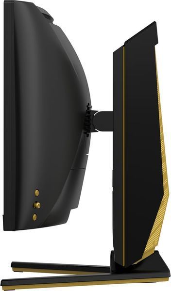 Монитор MSI MEG 342C QD-OLED (9S6-3DC44T-002) 1347538 фото