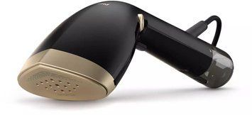 Відпарювач Philips 7000 Series STH7060/80 1382460 фото