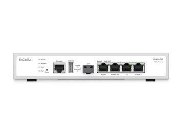 Маршрутизатор EnGenius XG60-FIT (1402A0380301) 1475948ua фото