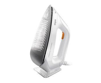 Парогенератор Braun CareStyle Compact IS 2132 WH 1375335 фото