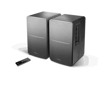 Акустичні колонки Edifier R1280T Black 1402144 фото