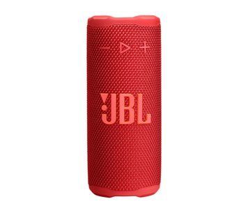 Портативная колонка JBL Grip Red (JBLGRIPRED) 1468579ua фото