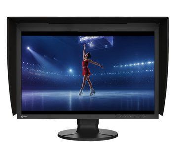 Монітор Eizo ColorEdge CG2400SV 1478897 фото